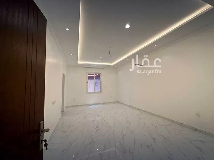 شقة للإيجار في شارع محمد بن الحنفية, حي طيبة, مدينة جدة, منطقة مكة المكرمة