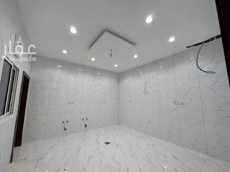 شقة للإيجار في شارع محمد بن الحنفية, حي طيبة, مدينة جدة, منطقة مكة المكرمة صورة 5