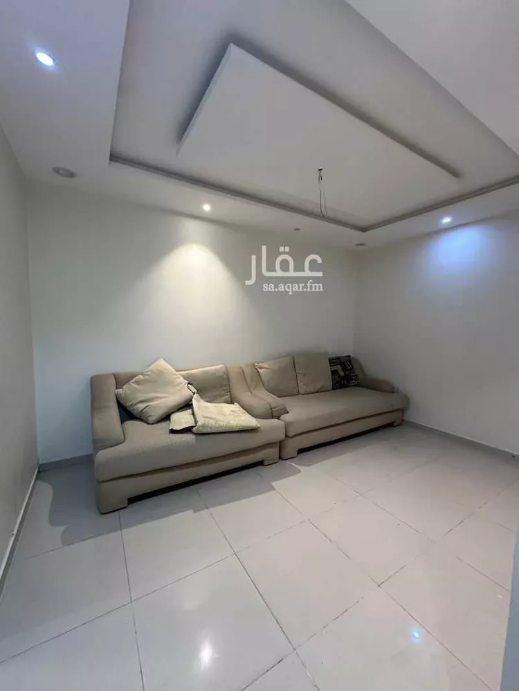 شقة للإيجار في شارع ثابت ابن معاذ الانصاري, حي طيبة, مدينة جدة, منطقة مكة المكرمة صورة 2