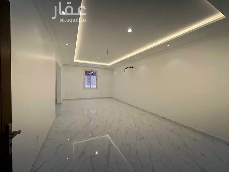 شقة للإيجار في شارع محمد بن الحنفية, حي طيبة, مدينة جدة, منطقة مكة المكرمة صورة 4