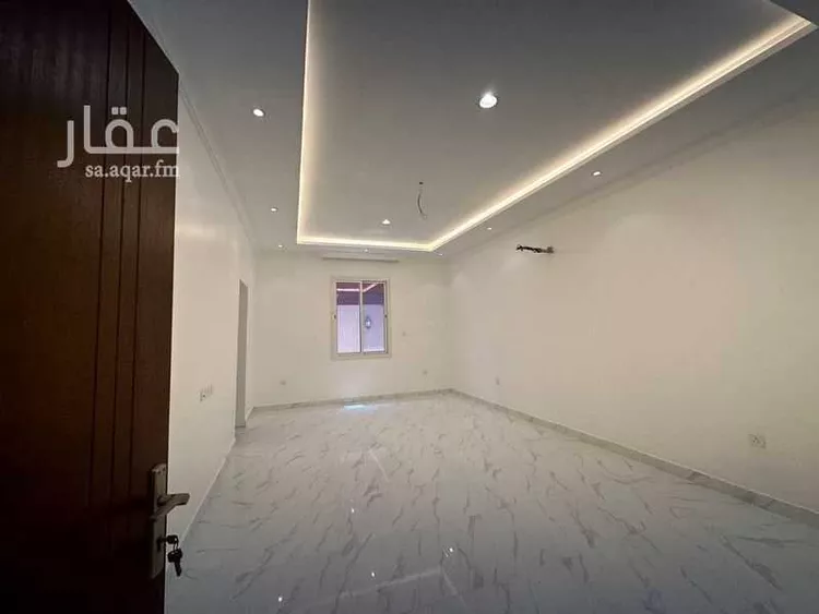 شقة للإيجار في شارع محمد بن الحنفية, حي طيبة, مدينة جدة, منطقة مكة المكرمة