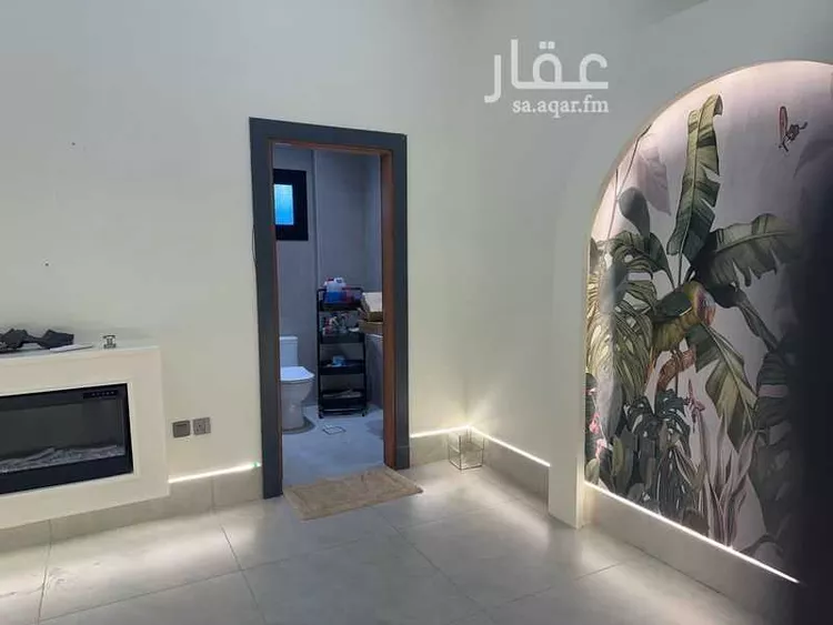 مكتب تجاري للإيجار في شارع الامير نايف ابن عبدالعزيز, حي الفردوس, مدينة جدة, منطقة مكة المكرمة صورة 5