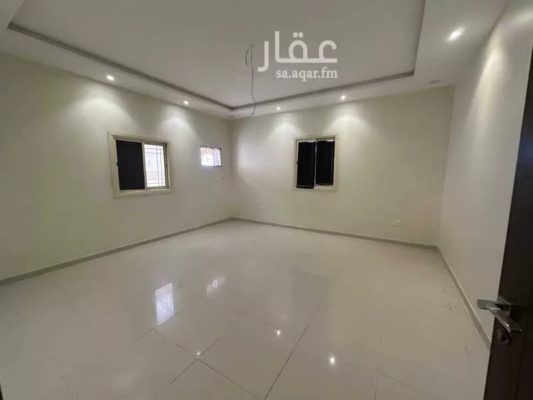 شقة للإيجار في شارع ثابت ابن معاذ الانصاري, حي طيبة, مدينة جدة, منطقة مكة المكرمة صورة 2