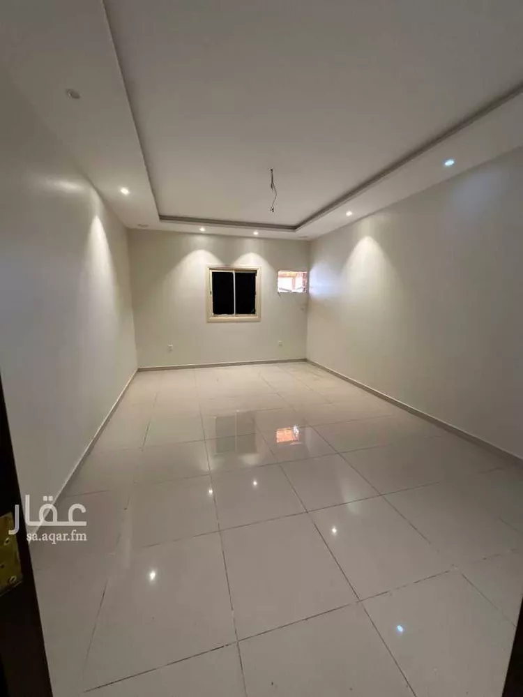 شقة للإيجار في شارع ثابت ابن معاذ الانصاري, حي طيبة, مدينة جدة, منطقة مكة المكرمة صورة 5