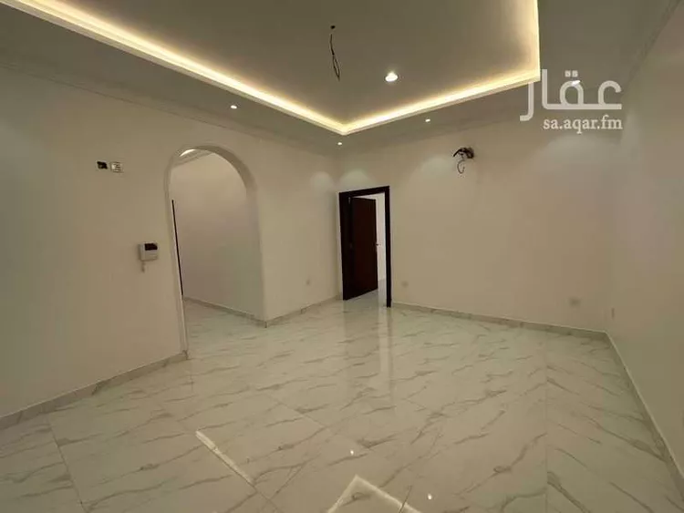 شقة للإيجار في شارع محمد بن الحنفية, حي طيبة, مدينة جدة, منطقة مكة المكرمة صورة 2