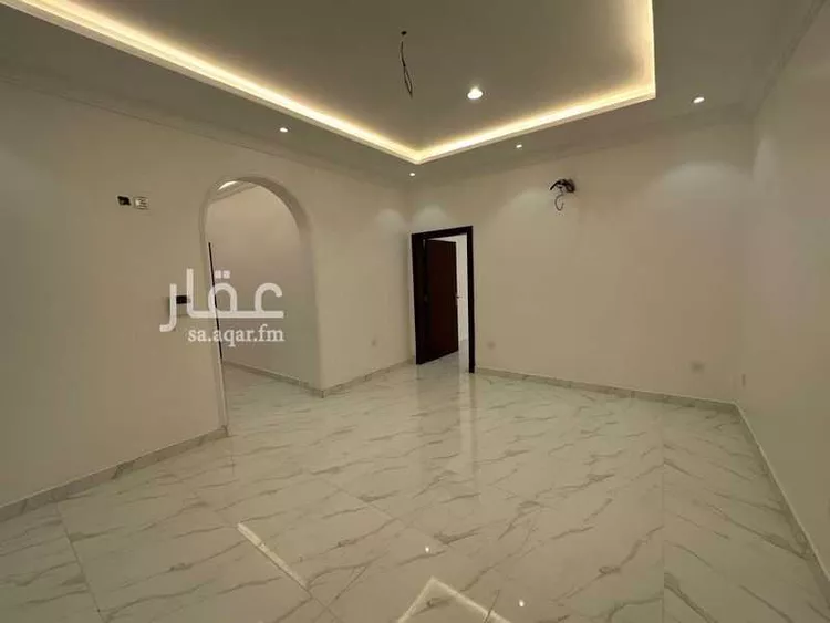 شقة للإيجار في شارع محمد بن الحنفية, حي طيبة, مدينة جدة, منطقة مكة المكرمة صورة 2