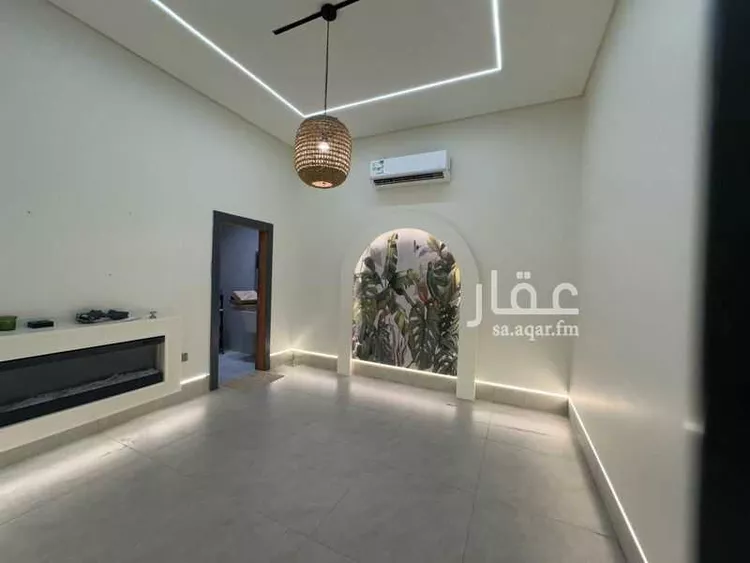 مكتب تجاري للإيجار في شارع الامير نايف ابن عبدالعزيز, حي الفردوس, مدينة جدة, منطقة مكة المكرمة صورة 4