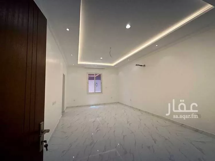 شقة للإيجار في شارع محمد بن الحنفية, حي طيبة, مدينة جدة, منطقة مكة المكرمة