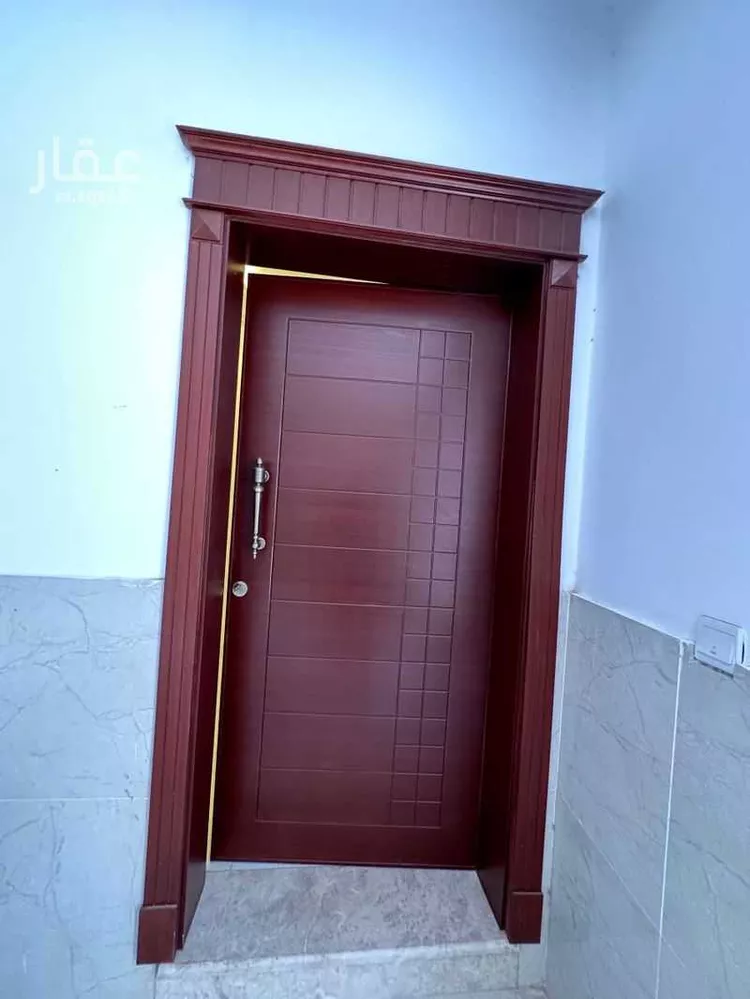 شقة للإيجار في شارع محمد بن الحنفية, حي طيبة, مدينة جدة, منطقة مكة المكرمة 8