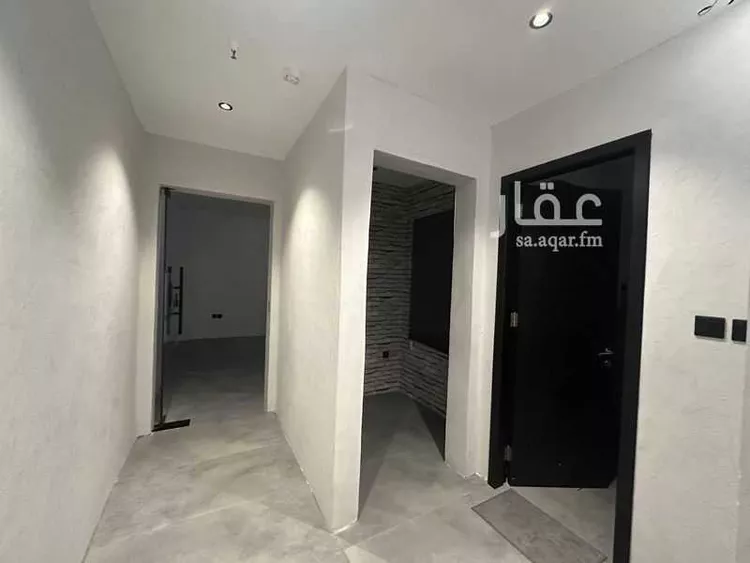 مكتب تجاري للإيجار في شارع الامير نايف ابن عبدالعزيز, حي الفردوس, مدينة جدة, منطقة مكة المكرمة صورة 3