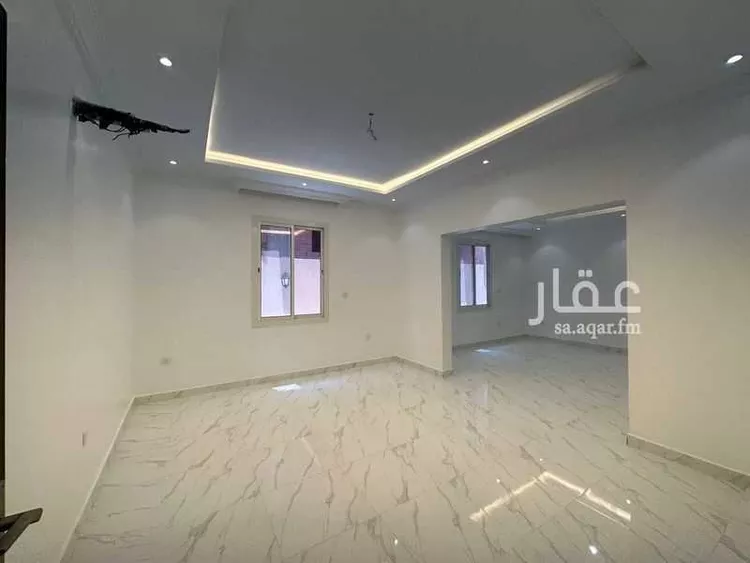 شقة للإيجار في شارع محمد بن الحنفية, حي طيبة, مدينة جدة, منطقة مكة المكرمة صورة 4