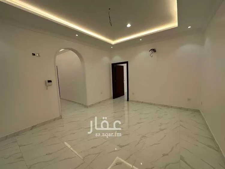 شقة للإيجار في شارع محمد بن الحنفية, حي طيبة, مدينة جدة, منطقة مكة المكرمة صورة 2