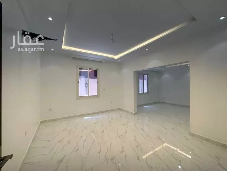 شقة للإيجار في شارع محمد بن الحنفية, حي طيبة, مدينة جدة, منطقة مكة المكرمة صورة 3