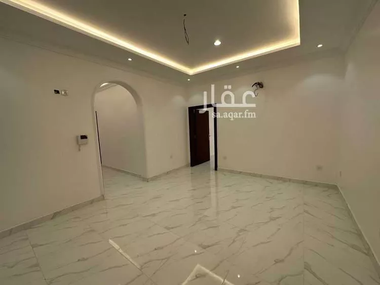 شقة للإيجار في شارع محمد بن الحنفية, حي طيبة, مدينة جدة, منطقة مكة المكرمة