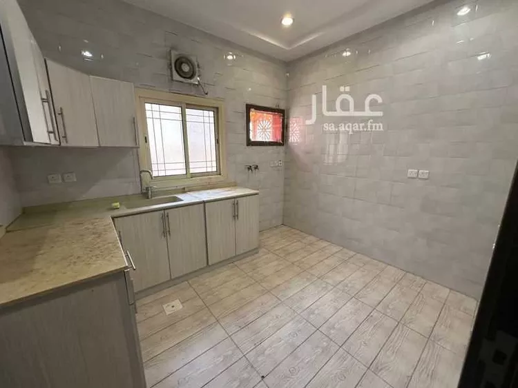 شقة للإيجار في شارع ثابت ابن معاذ الانصاري, حي طيبة, مدينة جدة, منطقة مكة المكرمة صورة 3