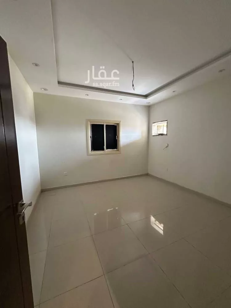 شقة للإيجار في شارع ثابت ابن معاذ الانصاري, حي طيبة, مدينة جدة, منطقة مكة المكرمة