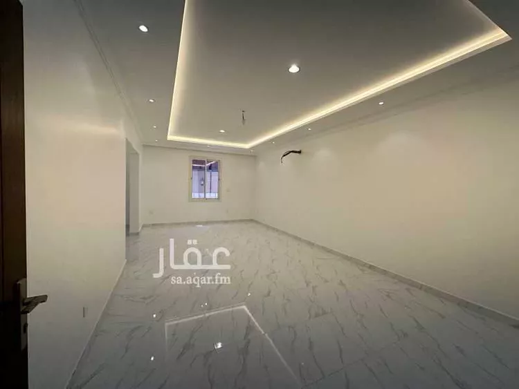 شقة للإيجار في شارع محمد بن الحنفية, حي طيبة, مدينة جدة, منطقة مكة المكرمة صورة 5