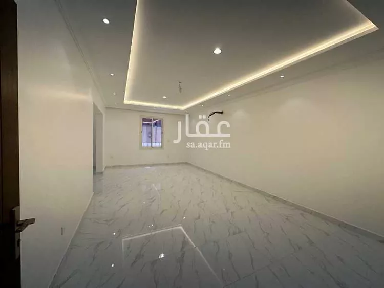 شقة للإيجار في شارع محمد بن الحنفية, حي طيبة, مدينة جدة, منطقة مكة المكرمة صورة 4