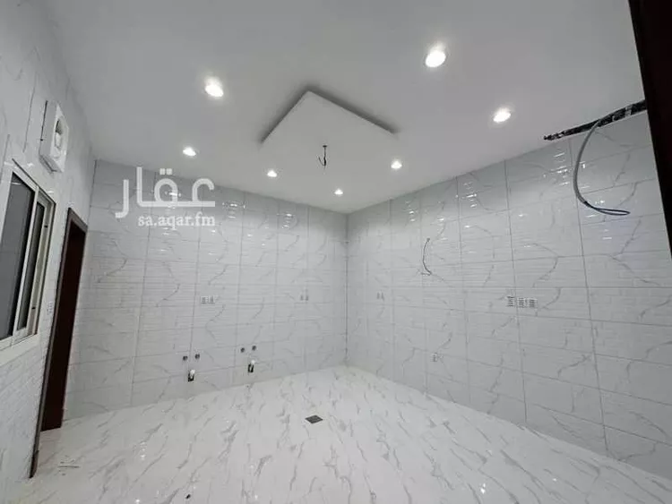 شقة للإيجار في شارع محمد بن الحنفية, حي طيبة, مدينة جدة, منطقة مكة المكرمة صورة 5