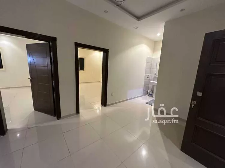 شقة للإيجار في شارع ثابت ابن معاذ الانصاري, حي طيبة, مدينة جدة, منطقة مكة المكرمة صورة 4