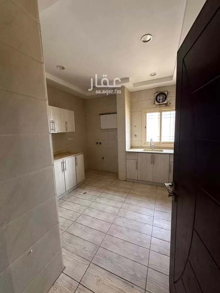 شقة للإيجار في شارع ثابت ابن معاذ الانصاري, حي طيبة, مدينة جدة, منطقة مكة المكرمة صورة 4