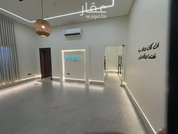 مكتب تجاري للإيجار في شارع الامير نايف ابن عبدالعزيز, حي الفردوس, مدينة جدة, منطقة مكة المكرمة صورة 2
