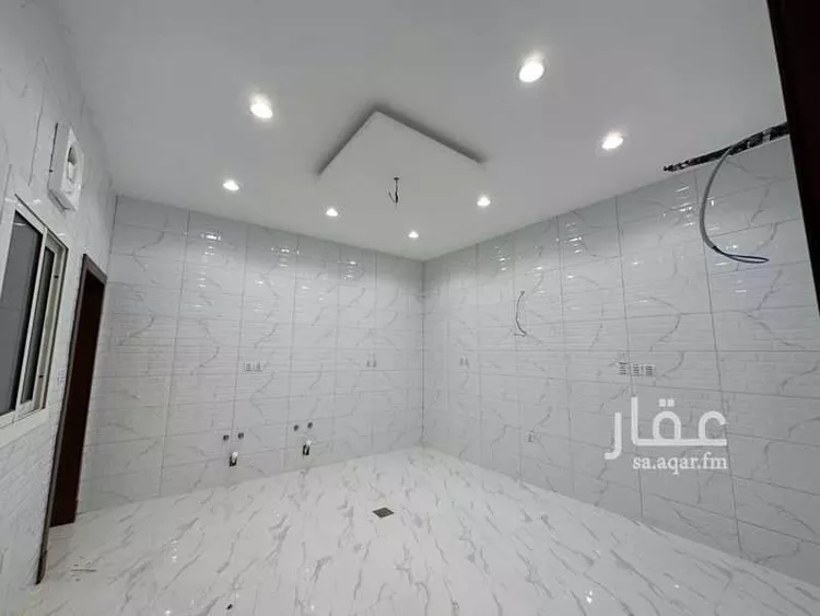 شقة للإيجار في شارع محمد بن الحنفية, حي طيبة, مدينة جدة, منطقة مكة المكرمة صورة 5