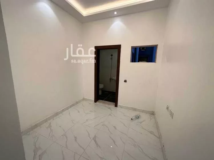 شقة للإيجار في شارع محمد بن الحنفية, حي طيبة, مدينة جدة, منطقة مكة المكرمة صورة 2