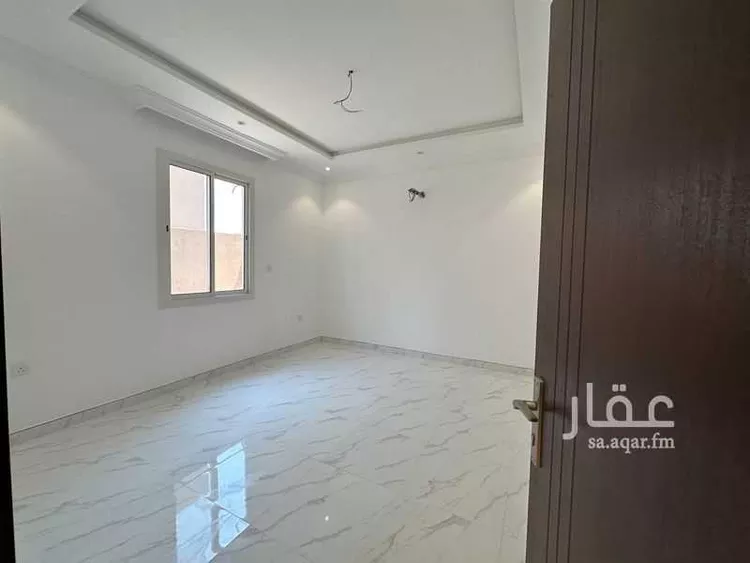 شقة للإيجار في شارع محمد بن الحنفية, حي طيبة, مدينة جدة, منطقة مكة المكرمة 7