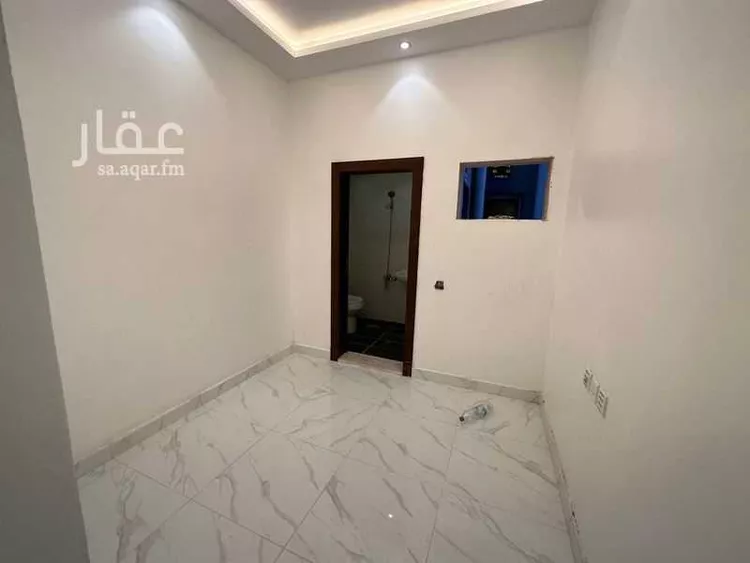 شقة للإيجار في شارع محمد بن الحنفية, حي طيبة, مدينة جدة, منطقة مكة المكرمة صورة 3