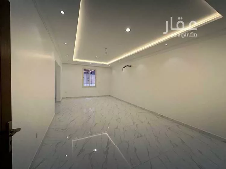 شقة للإيجار في شارع محمد بن الحنفية, حي طيبة, مدينة جدة, منطقة مكة المكرمة صورة 4