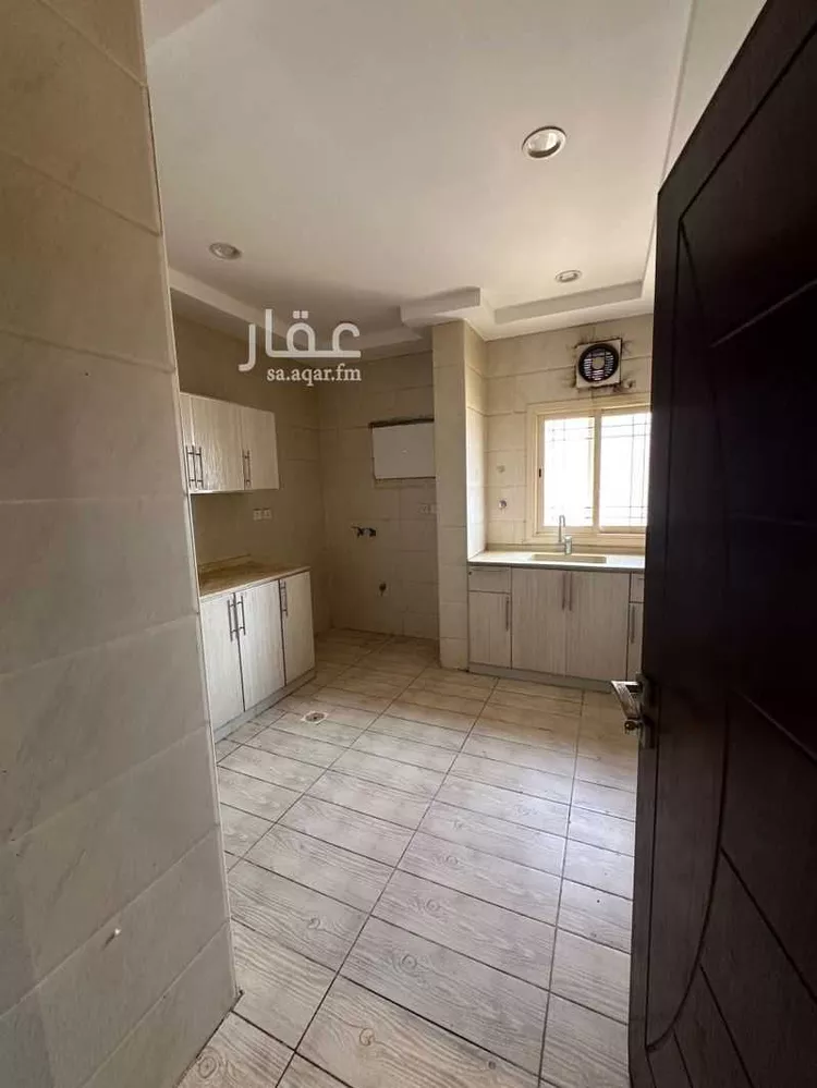 شقة للإيجار في شارع ثابت ابن معاذ الانصاري, حي طيبة, مدينة جدة, منطقة مكة المكرمة صورة 5