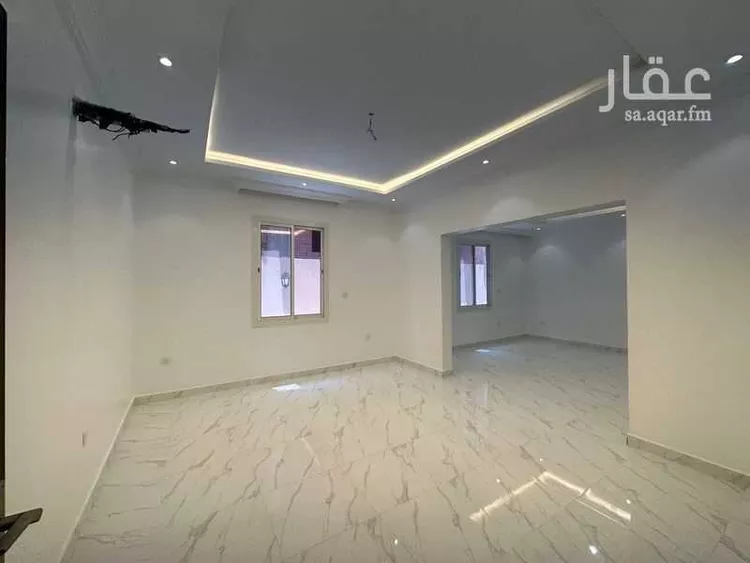 شقة للإيجار في شارع محمد بن الحنفية, حي طيبة, مدينة جدة, منطقة مكة المكرمة صورة 3