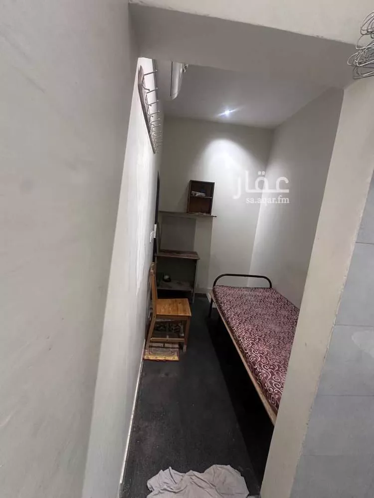 غرفة للإيجار في شارع بحرة, حي الدريهمية, مدينة الرياض, منطقة الرياض صورة 2