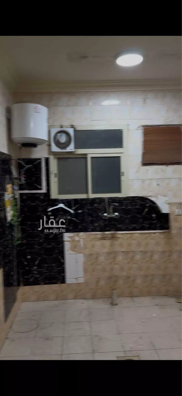 شقة للإيجار في شارع قرطاجة, حي بدر, مدينة الرياض, منطقة الرياض صورة 3