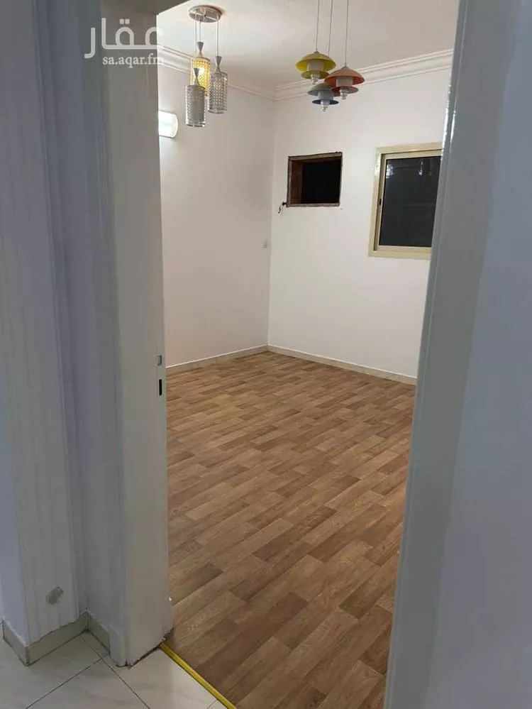 شقة للإيجار في شارع قرطاجة, حي بدر, مدينة الرياض, منطقة الرياض 7