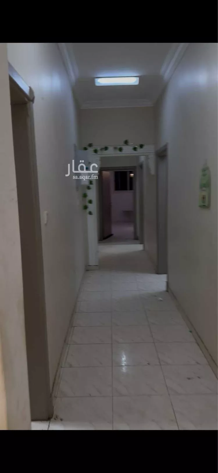 شقة للإيجار في شارع قرطاجة, حي بدر, مدينة الرياض, منطقة الرياض صورة 4