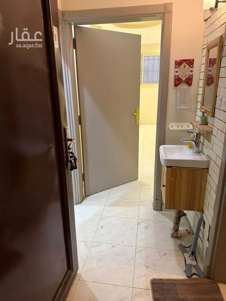 شقة للإيجار في شارع قرطاجة, حي بدر, مدينة الرياض, منطقة الرياض صورة 2