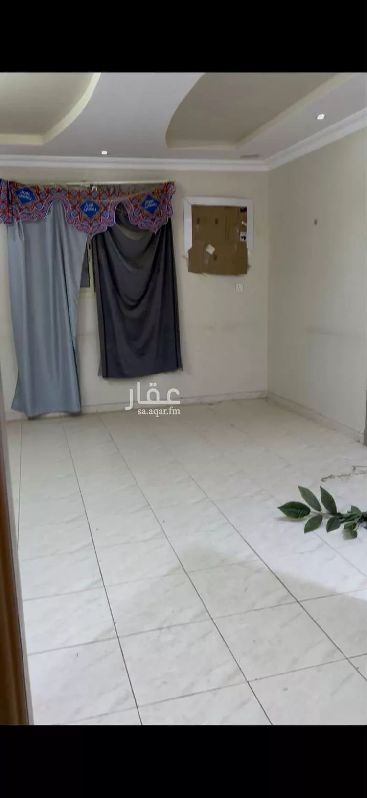 شقة للإيجار في شارع قرطاجة, حي بدر, مدينة الرياض, منطقة الرياض