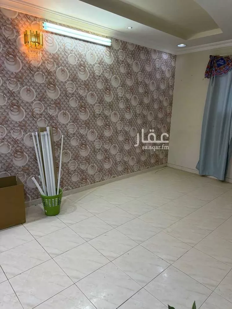 شقة للإيجار في شارع قرطاجة, حي بدر, مدينة الرياض, منطقة الرياض صورة 3