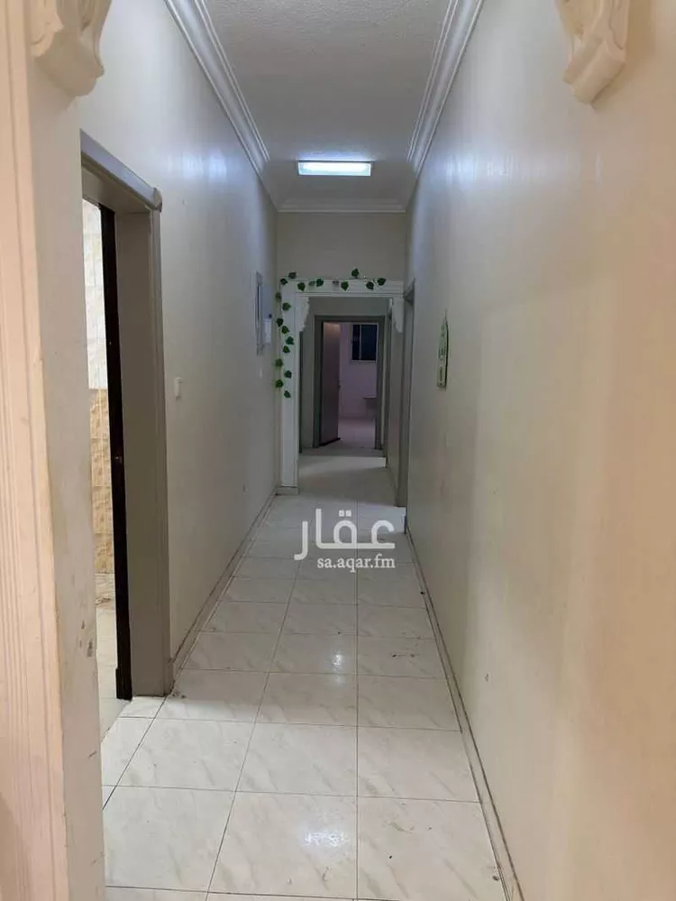 شقة للإيجار في شارع قرطاجة, حي بدر, مدينة الرياض, منطقة الرياض صورة 5