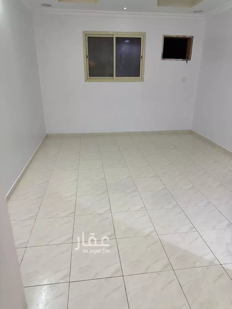 شقة للإيجار في شارع قرطاجة, حي بدر, مدينة الرياض, منطقة الرياض صورة 2