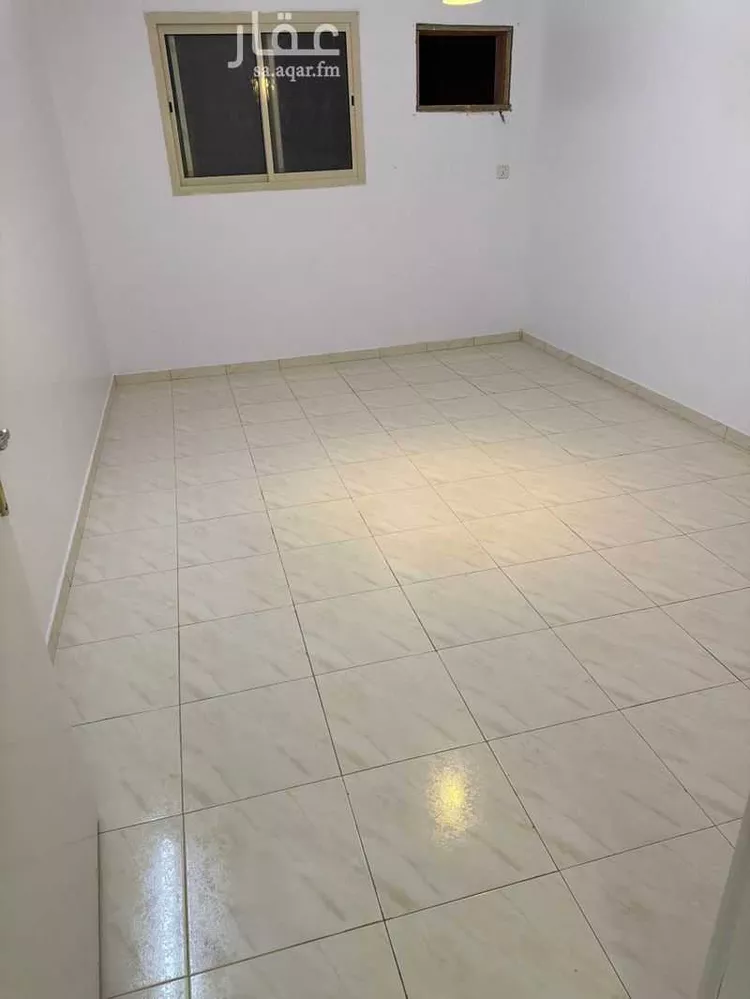 شقة للإيجار في شارع قرطاجة, حي بدر, مدينة الرياض, منطقة الرياض 9