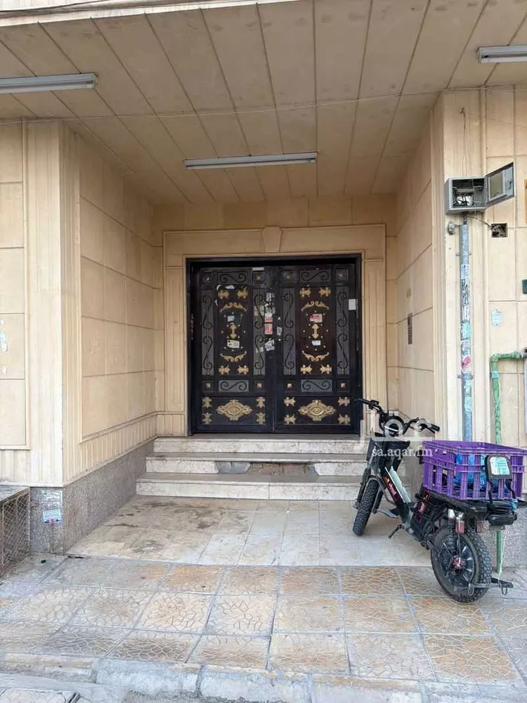 شقة للإيجار في شارع قرطاجة, حي بدر, مدينة الرياض, منطقة الرياض