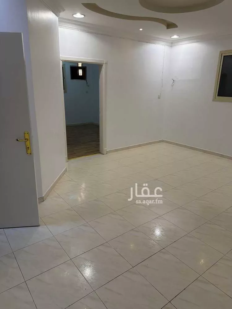 شقة للإيجار في شارع قرطاجة, حي بدر, مدينة الرياض, منطقة الرياض صورة 4