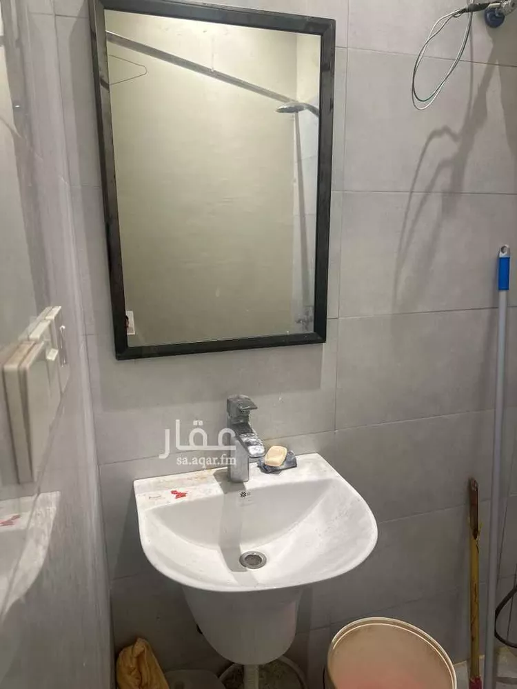 غرفة للإيجار في شارع بحرة, حي الدريهمية, مدينة الرياض, منطقة الرياض صورة 5