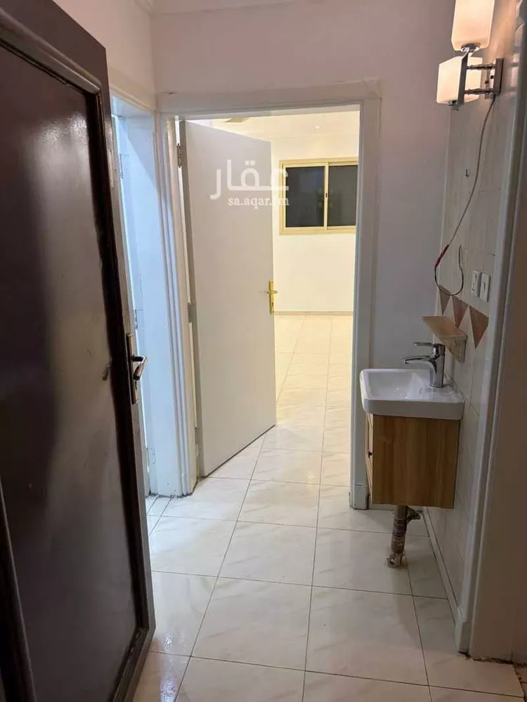 Apartment for Rent in Riyadh Badr