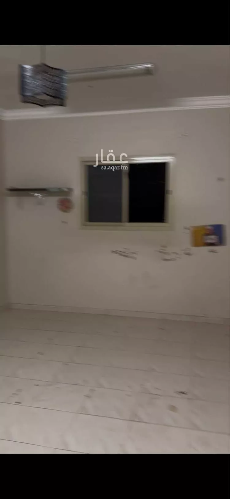 شقة للإيجار في شارع قرطاجة, حي بدر, مدينة الرياض, منطقة الرياض صورة 2