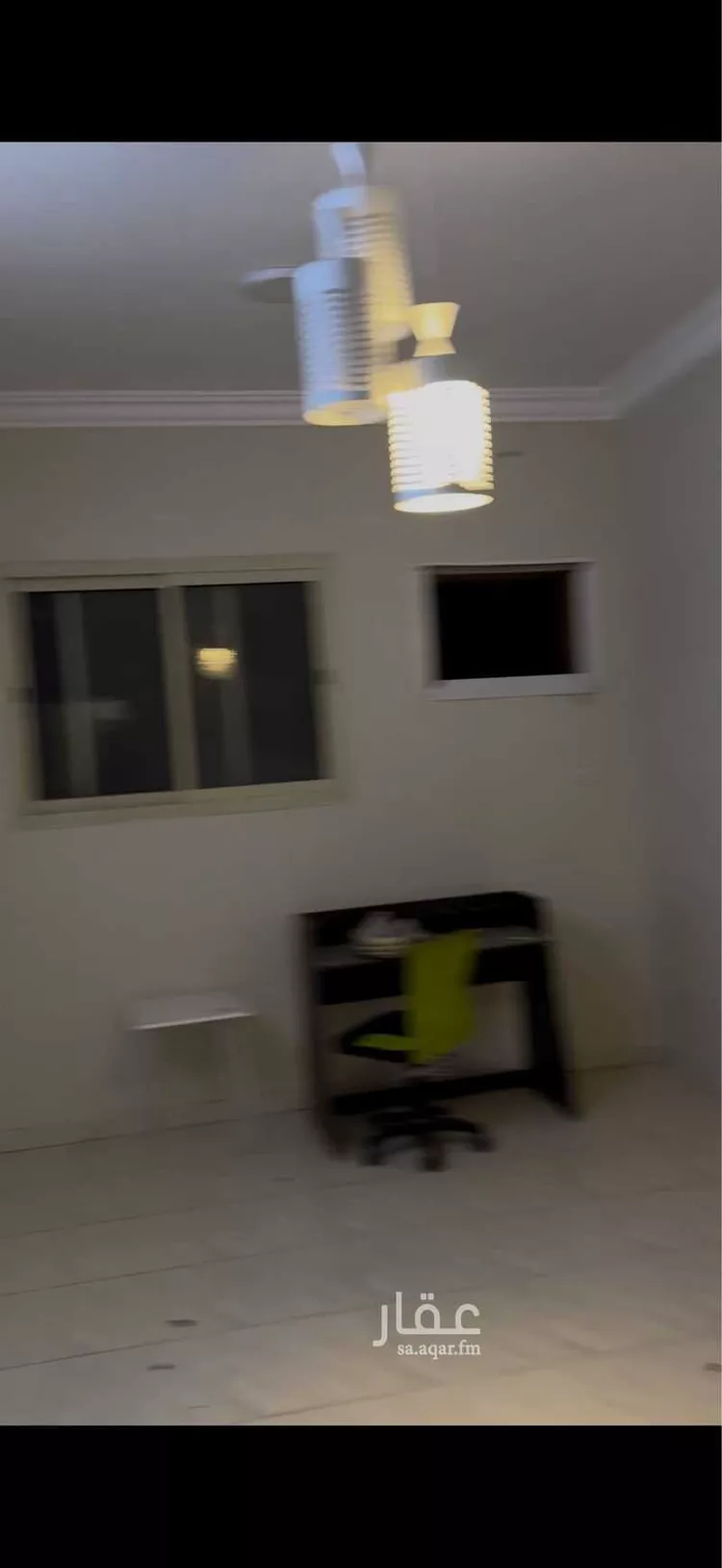 شقة للإيجار في شارع قرطاجة, حي بدر, مدينة الرياض, منطقة الرياض صورة 5