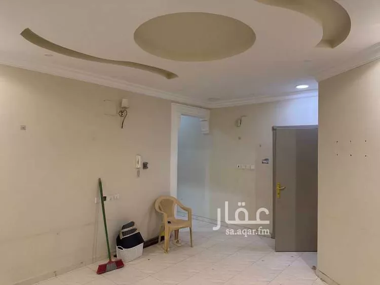شقة للإيجار في شارع قرطاجة, حي بدر, مدينة الرياض, منطقة الرياض صورة 4